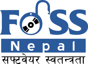 FOSS Nepal Community